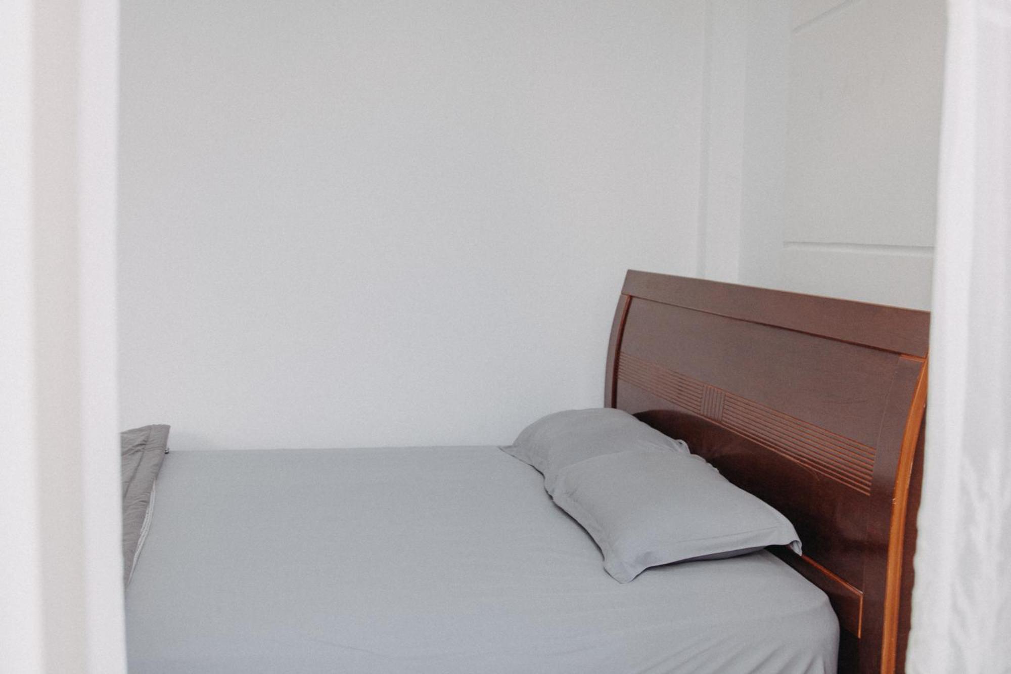 קאן טו Fabulous Mekong Homestay מראה חיצוני תמונה