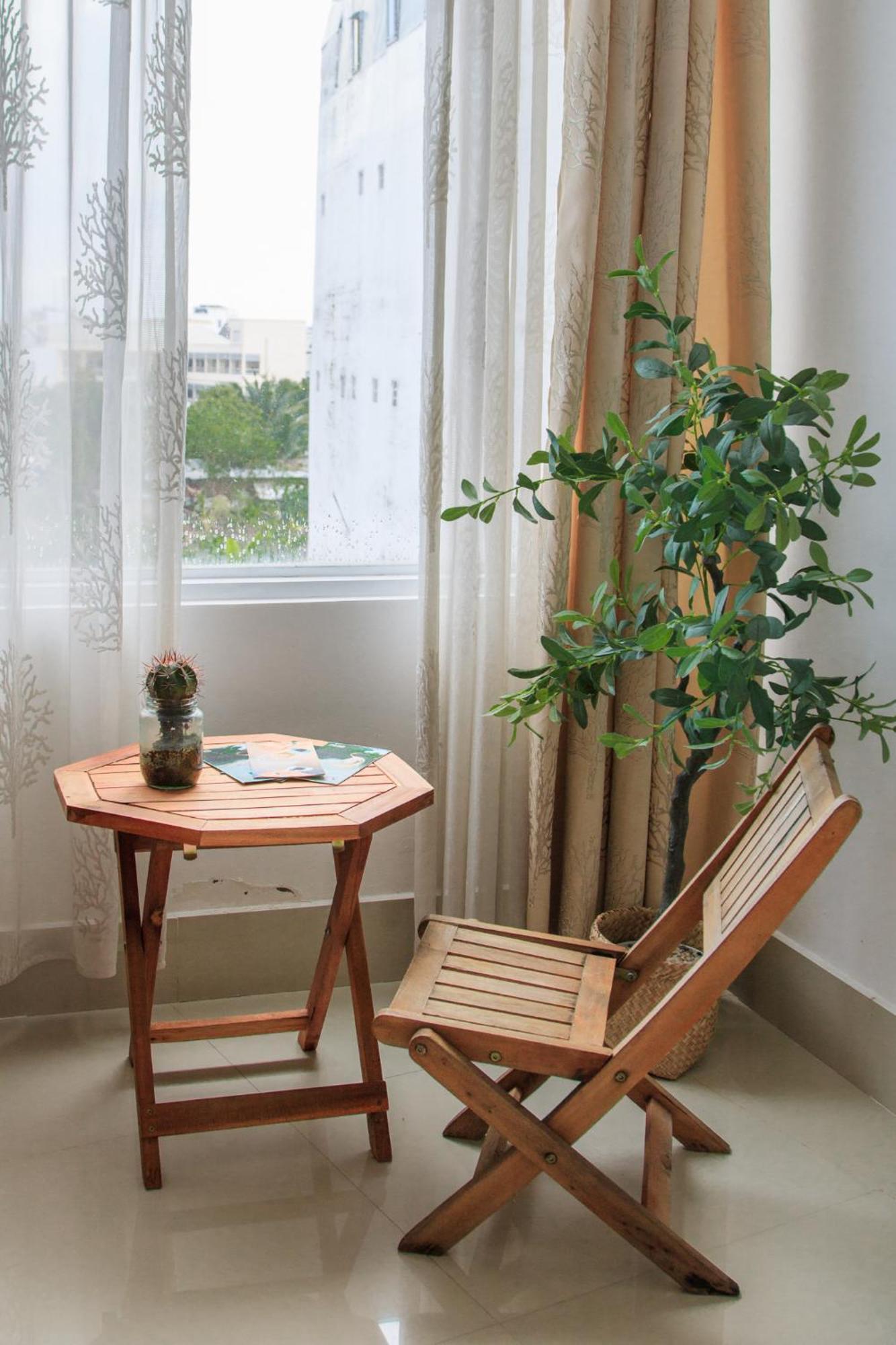 קאן טו Fabulous Mekong Homestay מראה חיצוני תמונה